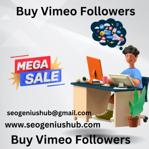 Buy Vimeo Followers (1)