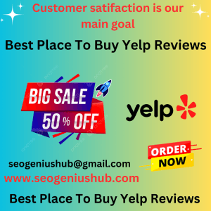 Best Place To Buy Yelp Reviews (1)