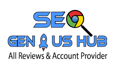 http://seogeniushub.com/