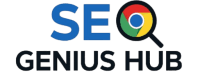 http://seogeniushub.com/